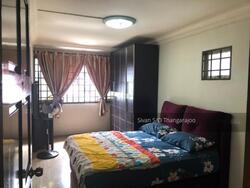 Blk 425 Choa Chu Kang Avenue 4 (Choa Chu Kang), HDB 5 Rooms #335420201